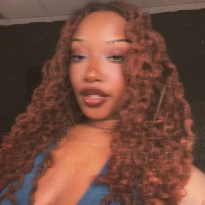 @ajhiaa profile image