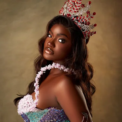 @ajih.martha profile image