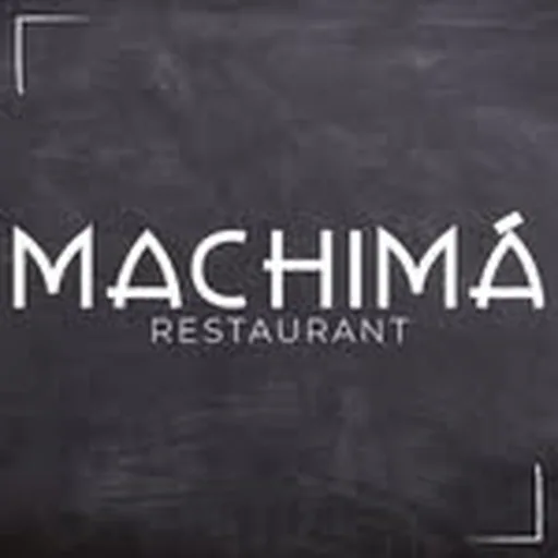 @ajijicmachima profile image