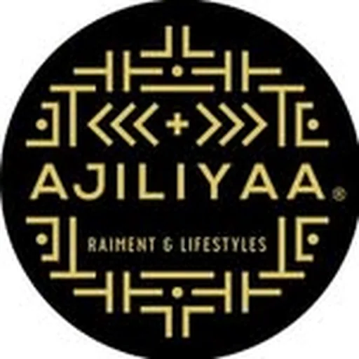 @ajiliyaa profile image