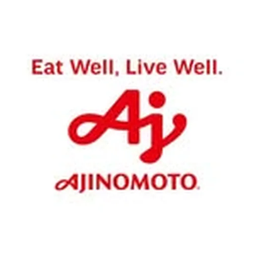 @ajinomoto.co.jp profile image