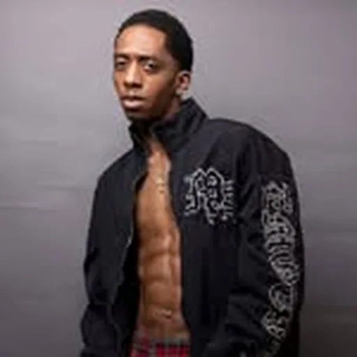 @ajinthemaking profile image
