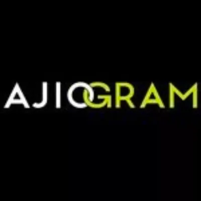 @ajio.gram profile image