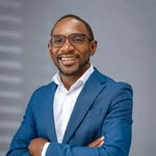 @ajirialibo profile image