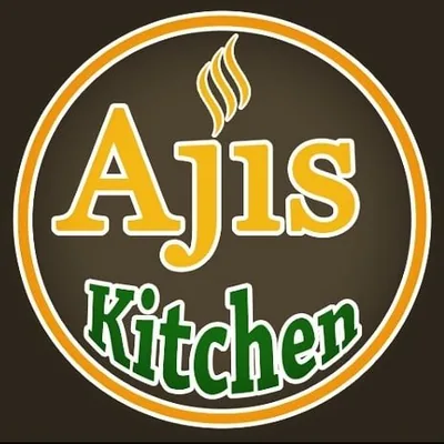 @ajis__kitchen profile image