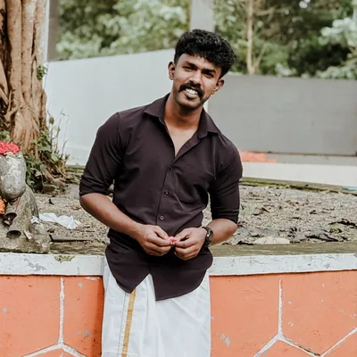 @ajith__baiju_ profile image