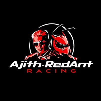 @ajith_redant_racing profile image
