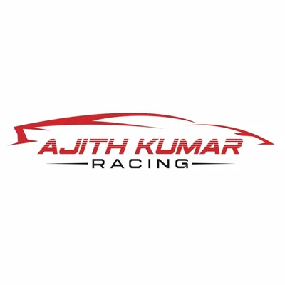 @ajithkumarracing profile image
