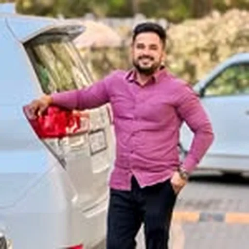 @ajitlabadeofficial profile image