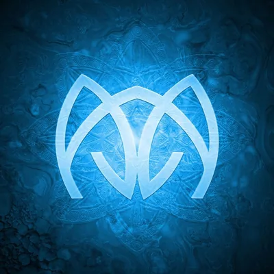 @ajjaleu profile image