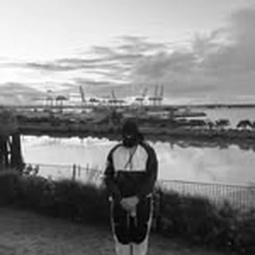 @ajjjlam_ profile image