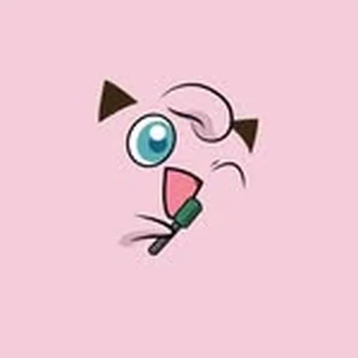 @ajjjli profile image