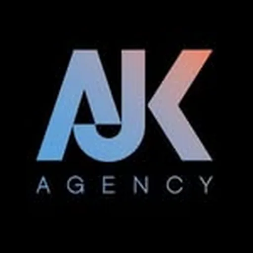 @ajkagency profile image