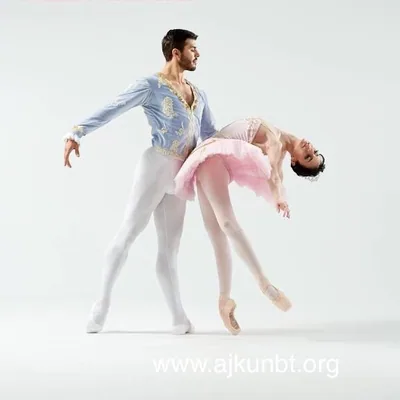 @ajkunbt profile image