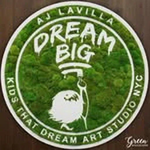 @ajlavilla profile image