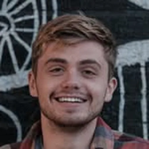 @ajleidig profile image
