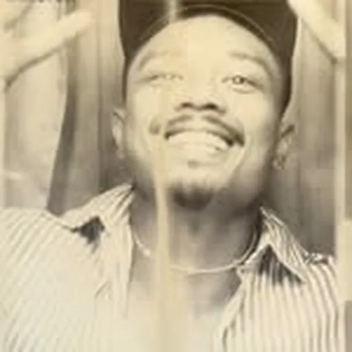@ajlising profile image