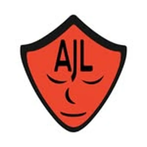 @ajlunited profile image