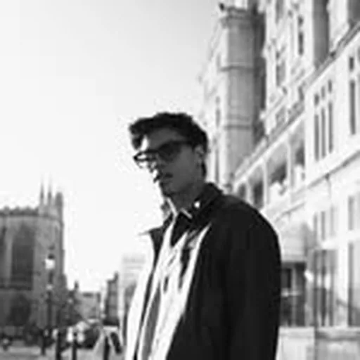 @ajmadrigal profile image