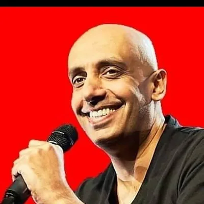 @ajmal_mushtaq profile image