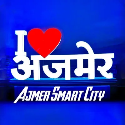 @ajmer_smartcity profile image