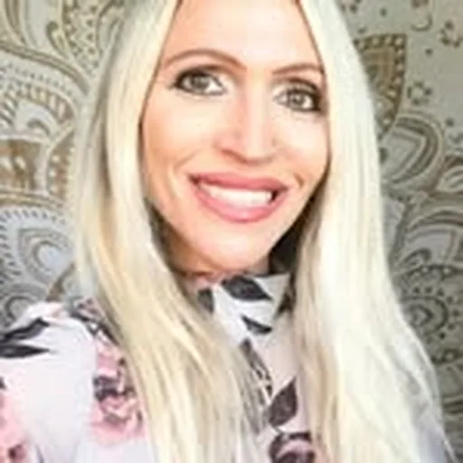 @ajna_love_official profile image