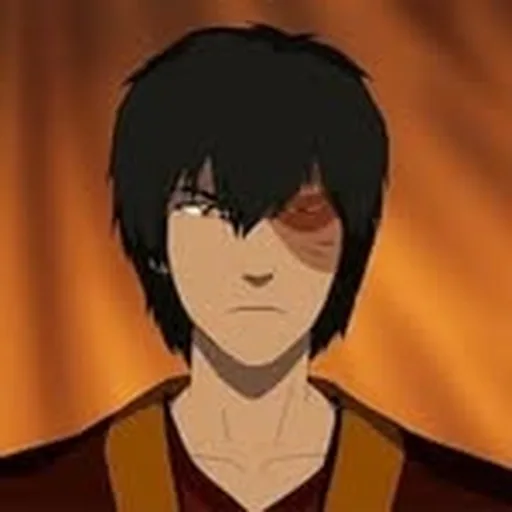 @ajnaca profile image