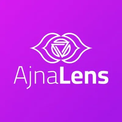 @ajnalens profile image