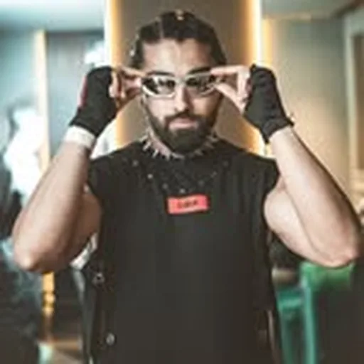 @ajnamuzic profile image
