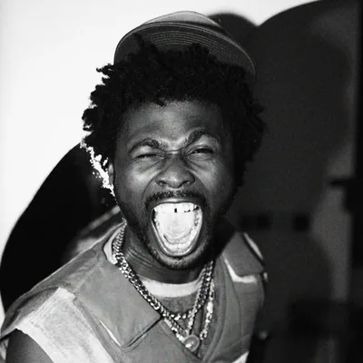 @ajofestreetmic profile image