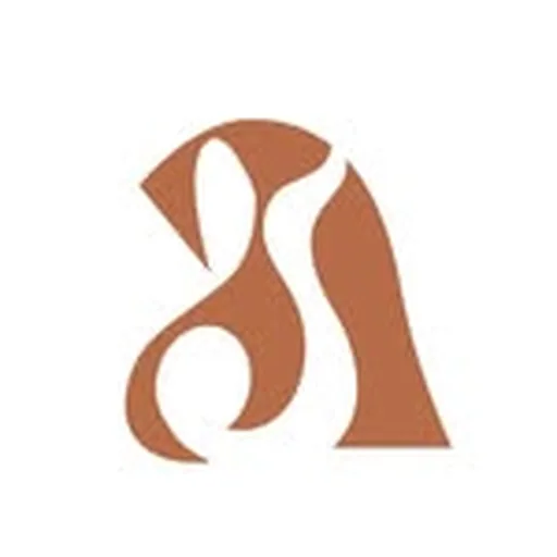 @ajojelagos profile image