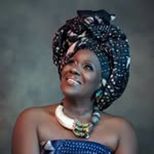@ajokesilva profile image