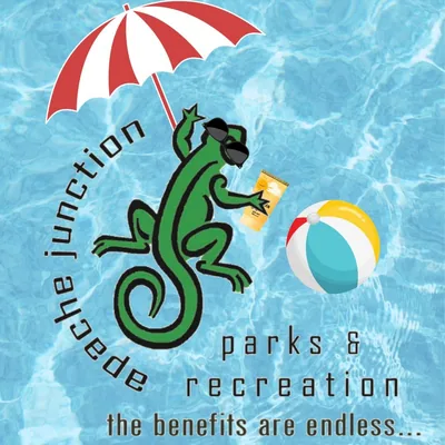 @ajparksandrec profile image