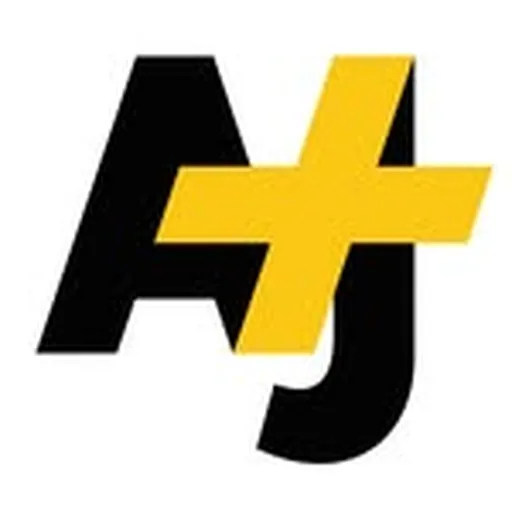 @ajplus profile image