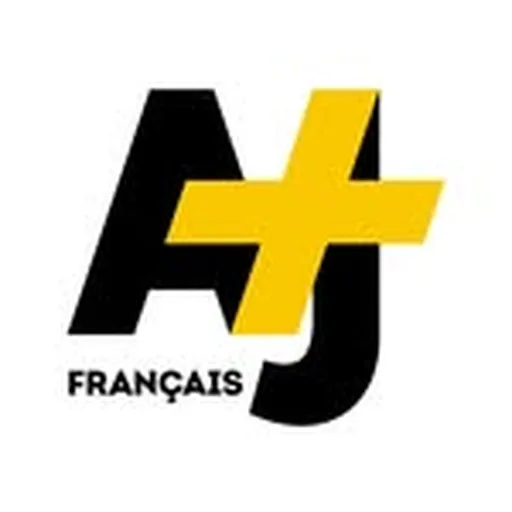 @ajplusfrancais profile image