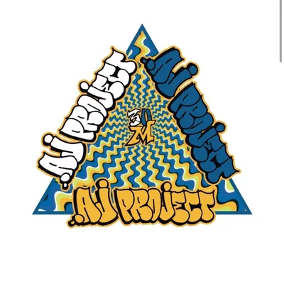 @ajprojectskateshop profile image