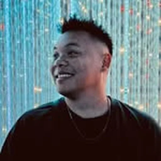 @ajrafael profile image