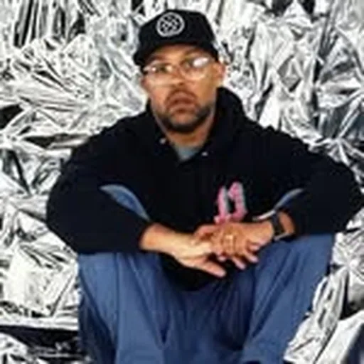 @ajrfilms profile image