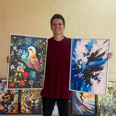 @ajs.artstudio profile image