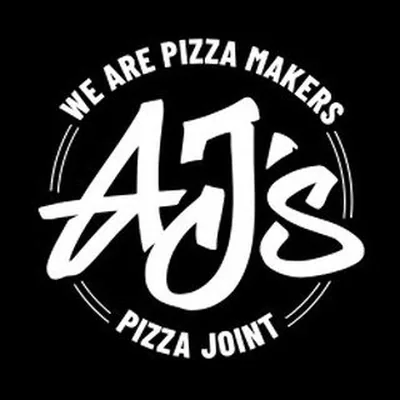 @ajs_pizza_joint profile image