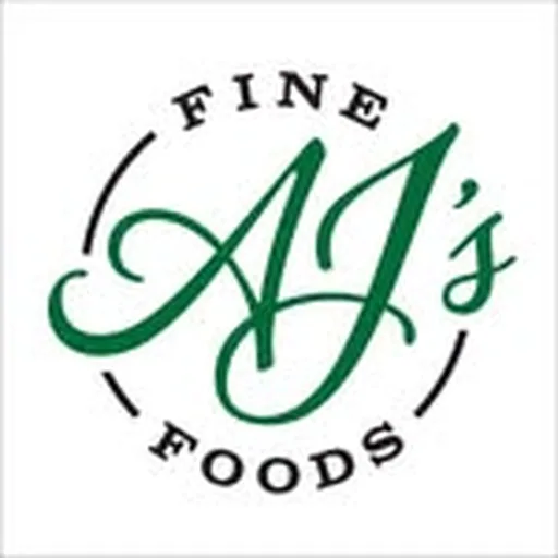 @ajsfinefoods profile image