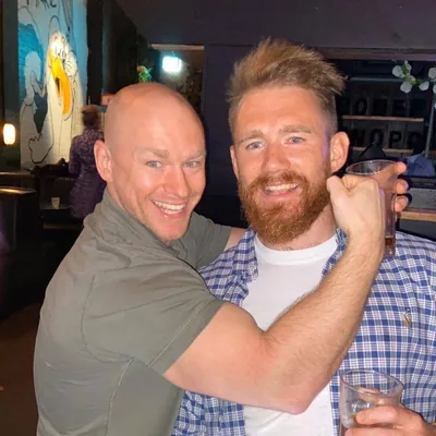 @ajshepherd11 profile image