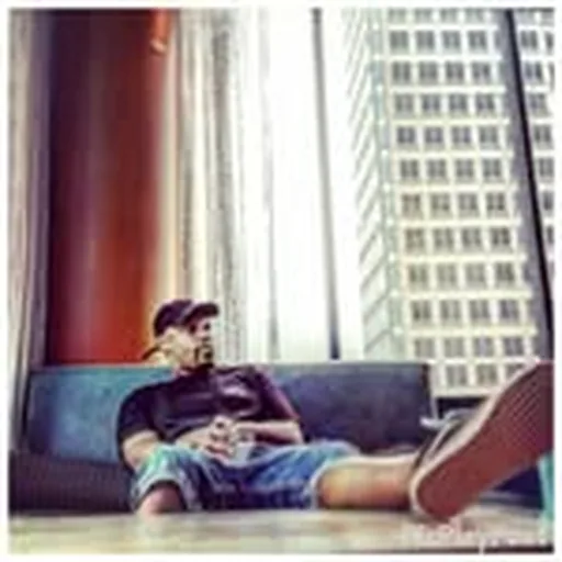 @ajshowtime profile image