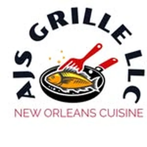 @ajsjazzygrill_ profile image