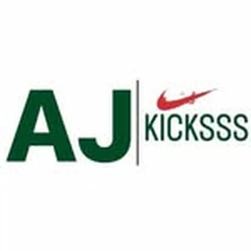 @ajskicksss profile image