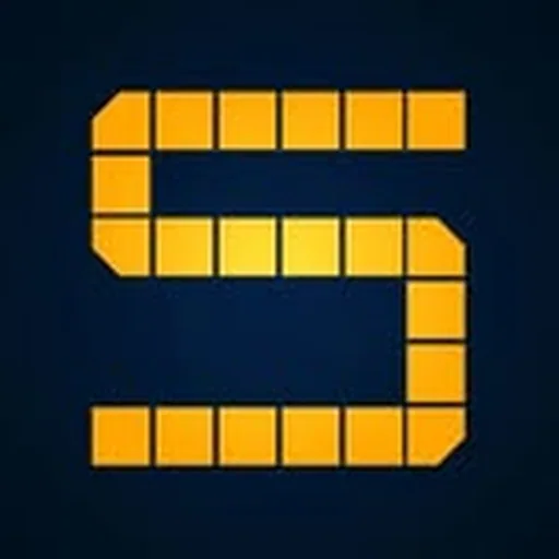 @ajstream profile image