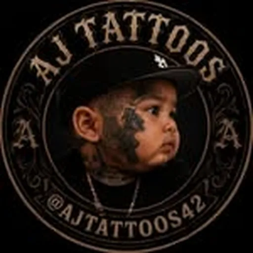 @ajtattoo42 profile image
