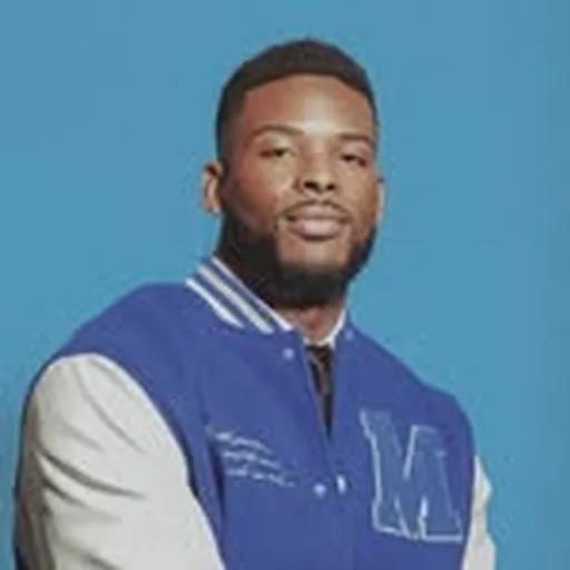 @ajtaughtyou profile image