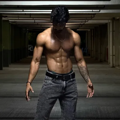 @ajtiger_7 profile image