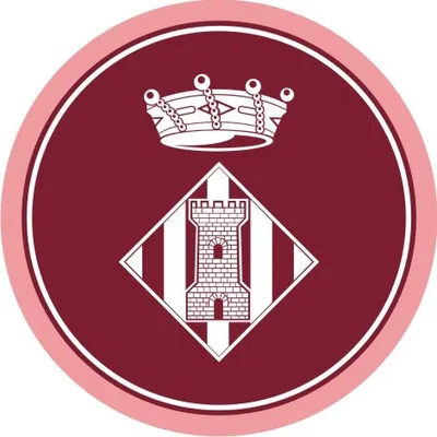 @ajtorroella profile image